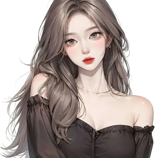 Soa.의 김지유