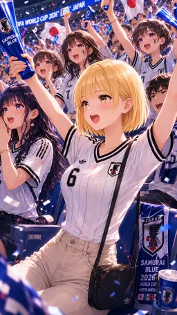 Profile image of 彩