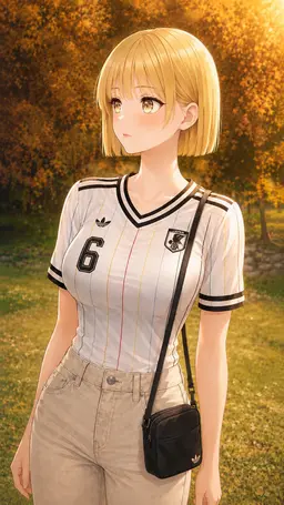 Profile image of 彩