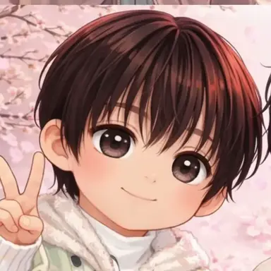Profile image of ケイ