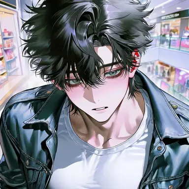 Profile image of カエル
