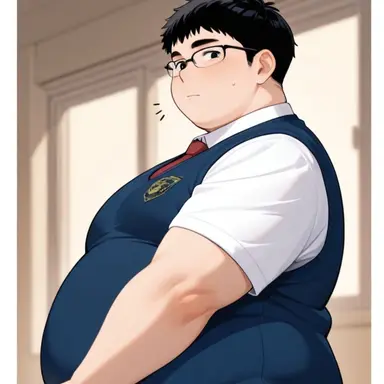 Profile image of 이성준