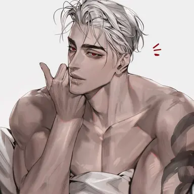 Profile image of 이원석