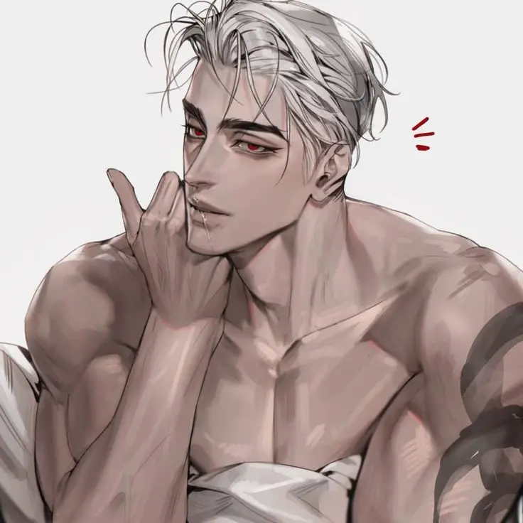 WirySofa5258의 이원석