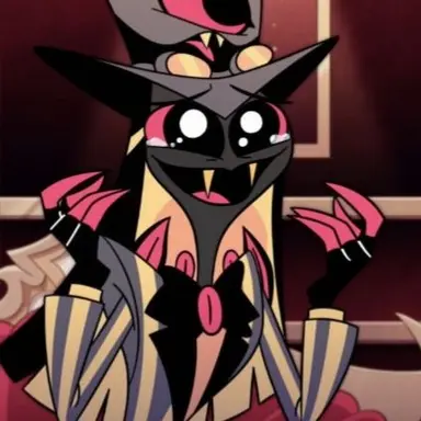 Profile image of サーペンシャス