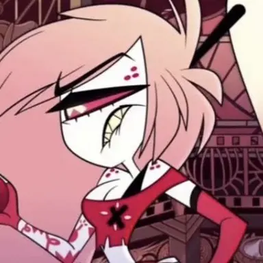 Profile image of チェリー