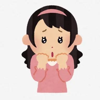 Profile image of ブリ子