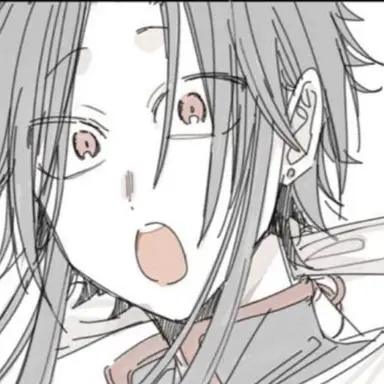 Profile image of 朱雀