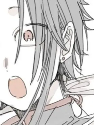 kurosaki_Abel의 ✧ 一億年でも一兆年でも君を見ていたい