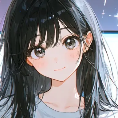 Profile image of 杏子