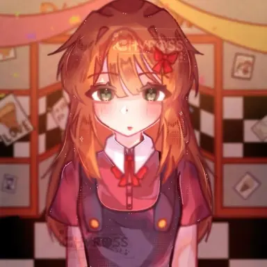 Profile image of Elizabeth afton