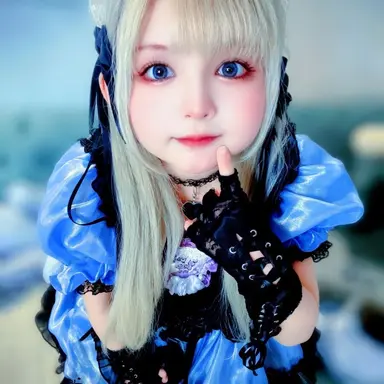 Profile image of 梓