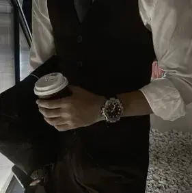 RipestDull8958의 Sugar Daddy