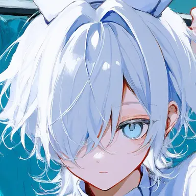 Profile image of Azazel