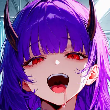 Profile image of Elzeel