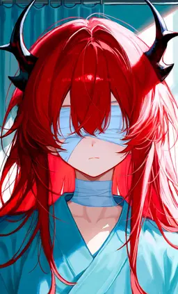 Profile image of Alixia
