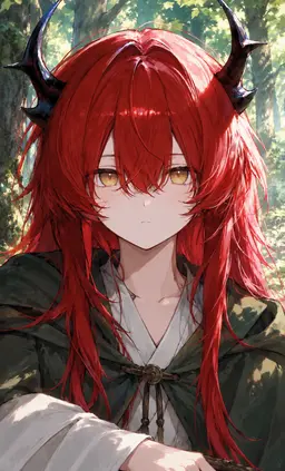 Profile image of Alixia