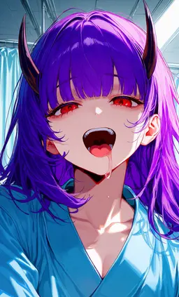 Profile image of Elzeel