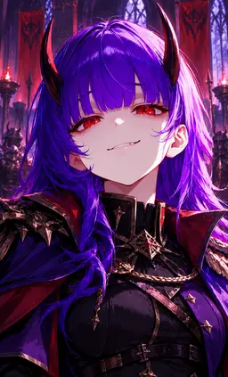 Profile image of Elzeel
