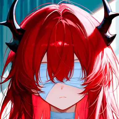 Profile image of Alixia