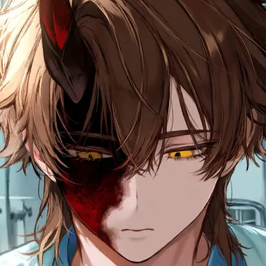 Profile image of Regnard