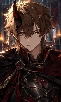Profile image of Regnard