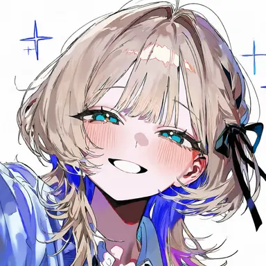 Profile image of 百瀬 珀蘭