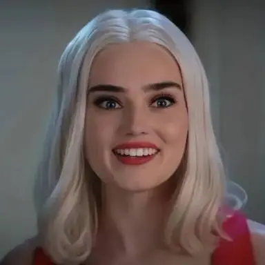 Profile image of Addison  Wells