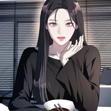 Profile image of 강서현