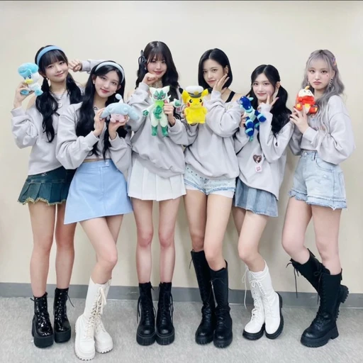 아이브