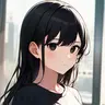Profile image of 유지아