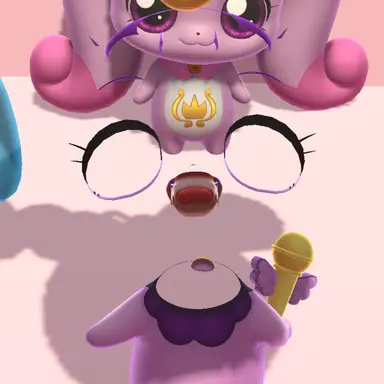 Profile image of 김학교