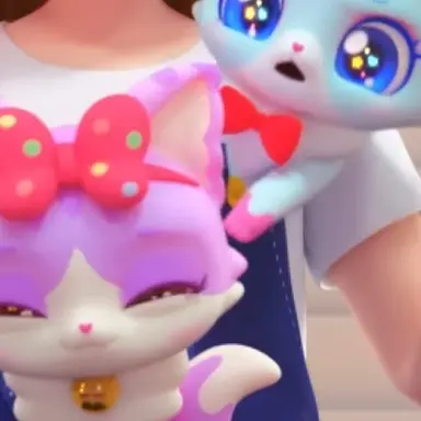 Profile image of 선생님