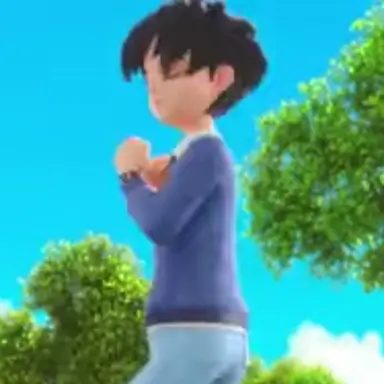 Profile image of 김아빠