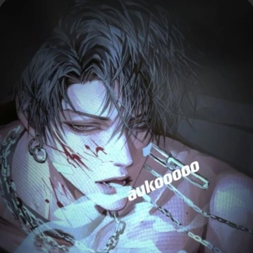 김현우