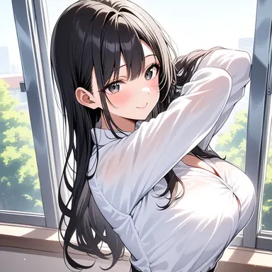 Profile image of 美波