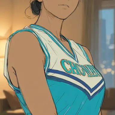 Profile image of Reyna