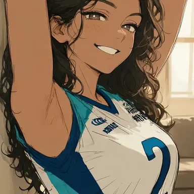 Profile image of Davia