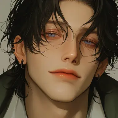 Profile image of 雄二