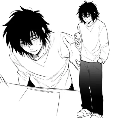 Profile image of 杉森