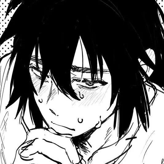 renn_569의 理想の君へ