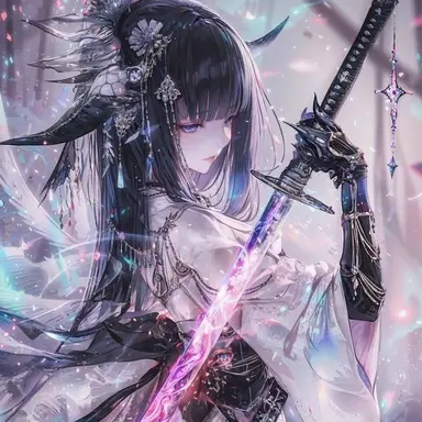 Profile image of 이서아