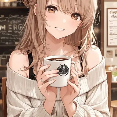 Profile image of 미우