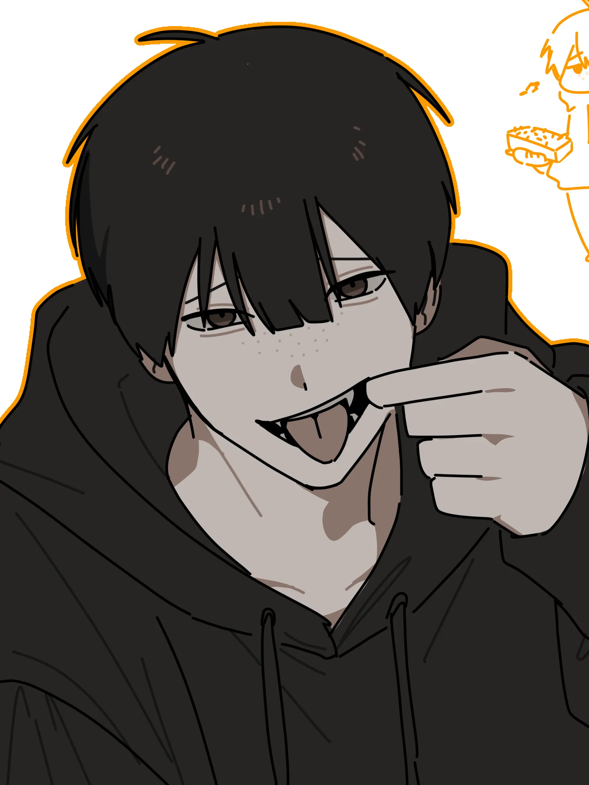 nemusugii의 타로