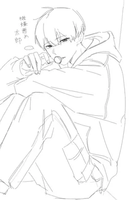 Profile image of 太郎