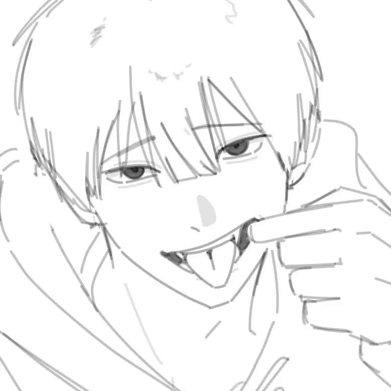 nemusugii의 太郎
