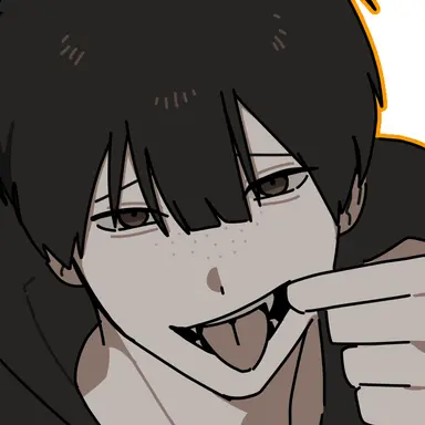 Profile image of 太郎