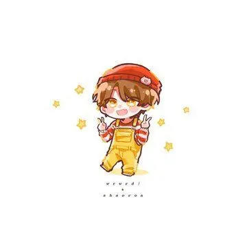 Profile image of 샤오롱