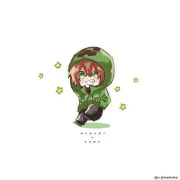 Profile image of 조무