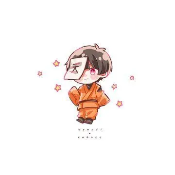 Profile image of 로보로